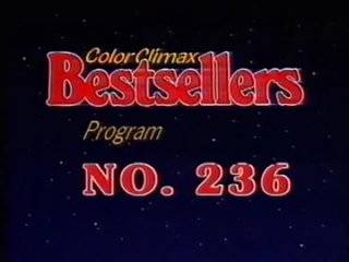 cc - bestsellers 236 - classic - xvideos com