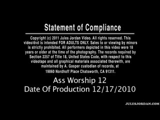2011 02 [jules jordan video] asa akira (ass worship 12 scene 2) (1080p) daddy milf