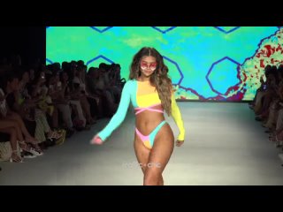 sofia jamora best models - paraiso miami beach highlights big ass teen