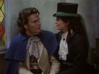 north and south (1985) s01e02